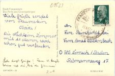 Frauenstein i. Erzgeb.