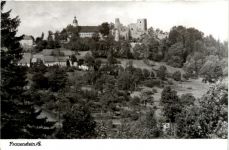 Frauenstein i. Erzgeb.