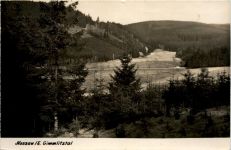 Nassau/Erzgeb., Gimmlitztal