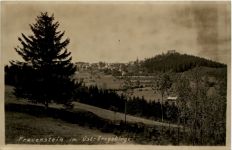 Frauenstein i. Erzgeb.