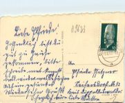 Frauenstein i. Erzgeb., div. Bilder