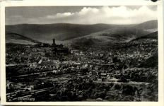 Dillenburg