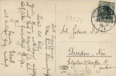 Bad Lippspringe, Waldsee