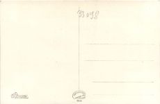 Paderborn, jesuitenkirche