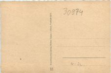 Gruss aus Bredenbeck, div. Bilder