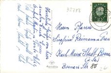 Gruss aus Detmold, div. Bilder