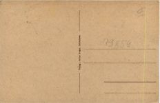 Schluchsee, Gasthof Seehof