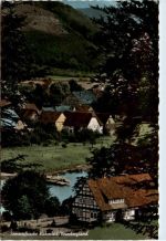 Wahmbeck