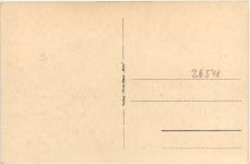 Norderney, Napoleonschanze