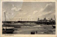 Ostseebad