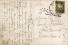 Märkisches Kur- und Seebad Alt-Ruppin