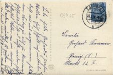 Zschopau, div. Bilder