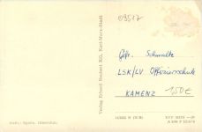 Zöblitz Erzgeb., div. Bilder