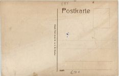 Zschopau, mit Schloss Wildeck