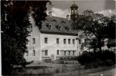 Grillenburg