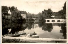 Grillenburg