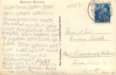 Kurort Hartha