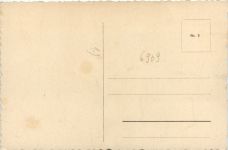 Emmerich a. Rh., Christophel-Tor