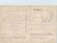 Worms, Lutherdenkmal