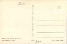 Frauenstein i. Erzgeb., div. Bilder