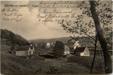 Gruss aus Nassau i. Erzgeb.