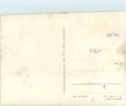 Frauenstein i. Erzgeb., div. Bilder