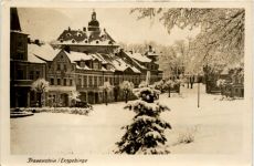 Frauenstein i. Erzgeb.