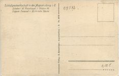 Augustusburg im Erzgeb., Schloss, im Wirtschaftshofe