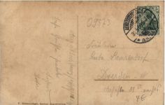 Augustusburg im Erzgeb., Göpelwerk zur Beförderung von Wasser