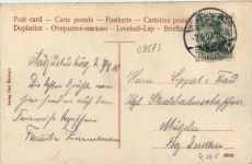 Augustusburg im Erzgeb., Schloss