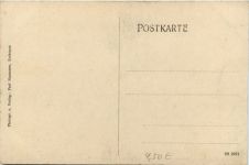 Augustusburg im Erzgeb., Göpelwerk des Schlossbrunnens 1575