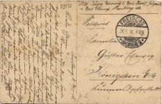 Augustusburg im Erzgeb., Schloss