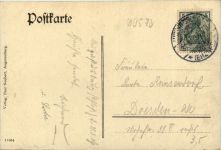 Augustusburg im Erzgeb., Schloss,