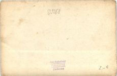 Oederan, div. Bilder
