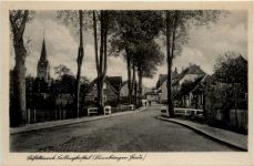 Kurort Fallingbostel