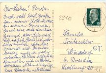 Salzwedel, div. Bilder