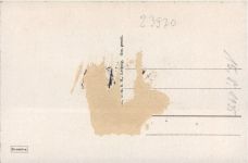 Wismar, Alter Schwede