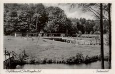 Kurort Fallingbostel