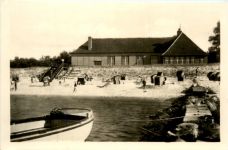 Zingst,