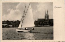 Neuruppin