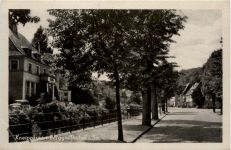 Bad Gottleuba-Berggiesshübel,