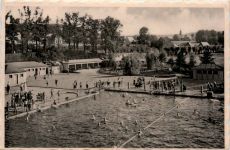 Bad Gottleuba-Berggiesshübel,