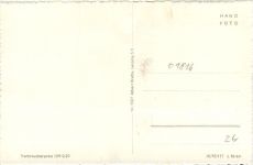 Bad Gottleuba-Berggiesshübel, Ortsteil Zwiesel, Teilansicht