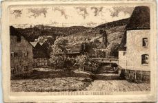 Schmiedeberg Erzgeb.