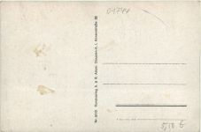 Genesungsheim Nächstenliebe, Seifersdorf bei dippoldiswalde