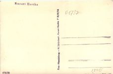 Kurort Hartha