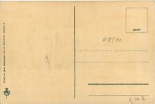 Schloss Augustusburg i. Erzg.