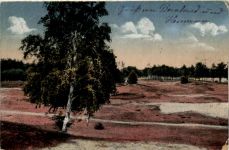 Deutscher Verein für erwerbslose Kriegsteilnehmer