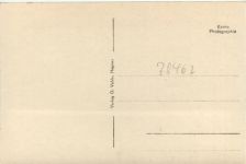 Bodenseefähre Konstanz