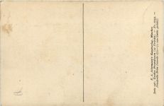 Goethe s Freunde - Friederike Brion von Sesenheim